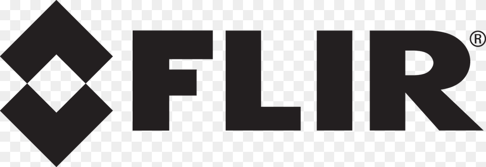 Flir Logo Flir Logo, Text Png Image