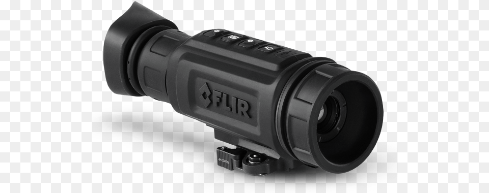 Flir Systems, Camera, Electronics, Lamp, Video Camera Png Image