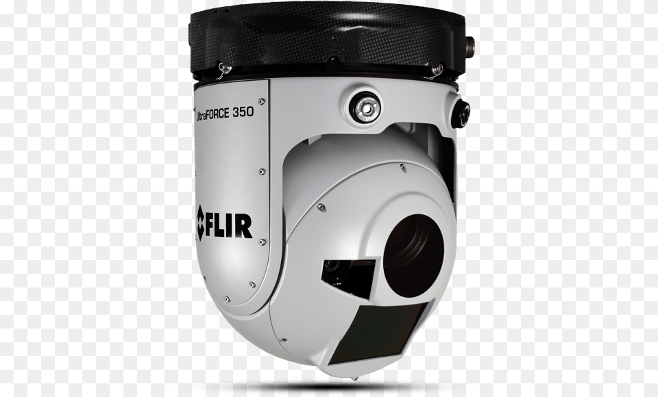 Flir Ultraforce 350 Hd, Camera, Electronics, Video Camera, Appliance Free Png