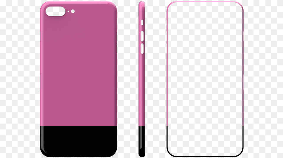 Flirt Gloss Mobile Phone Case, Electronics, Mobile Phone, Iphone, White Board Png