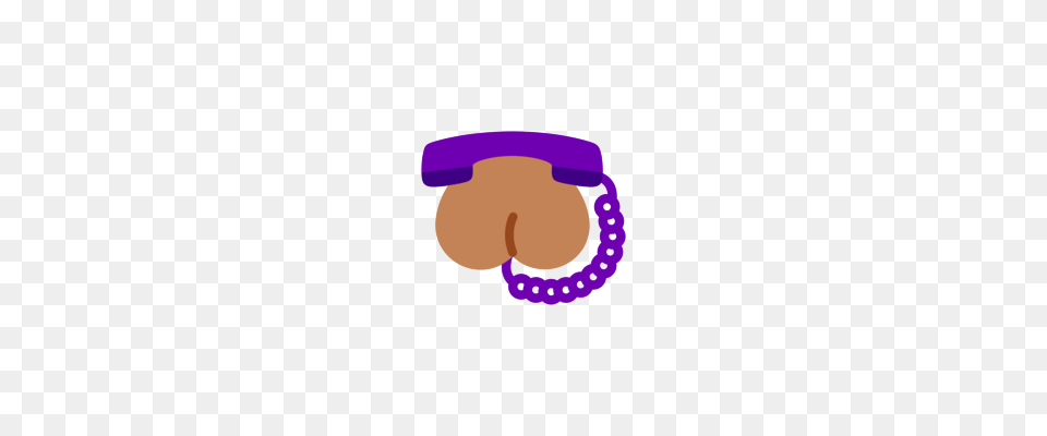 Flirtmoji On Twitter We Call Ours Booty Call But Have Heard It, Body Part, Hand, Person Free Png