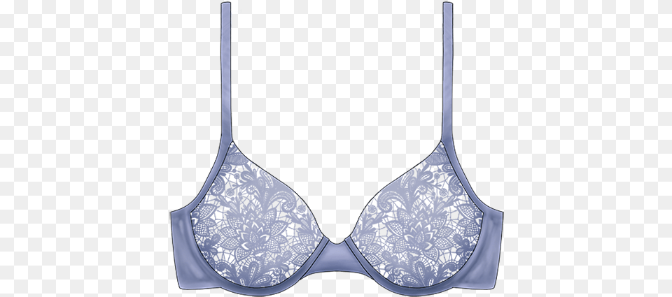 Flirtyqwerty Brassiere, Bra, Clothing, Lingerie, Underwear Png