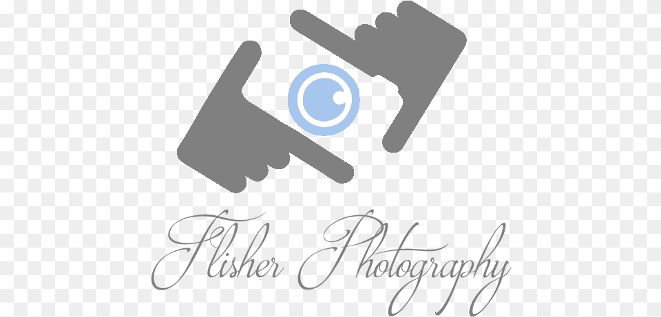 Flisher Photography Flisher Photography Photographer, Text, Body Part, Hand, Person Png