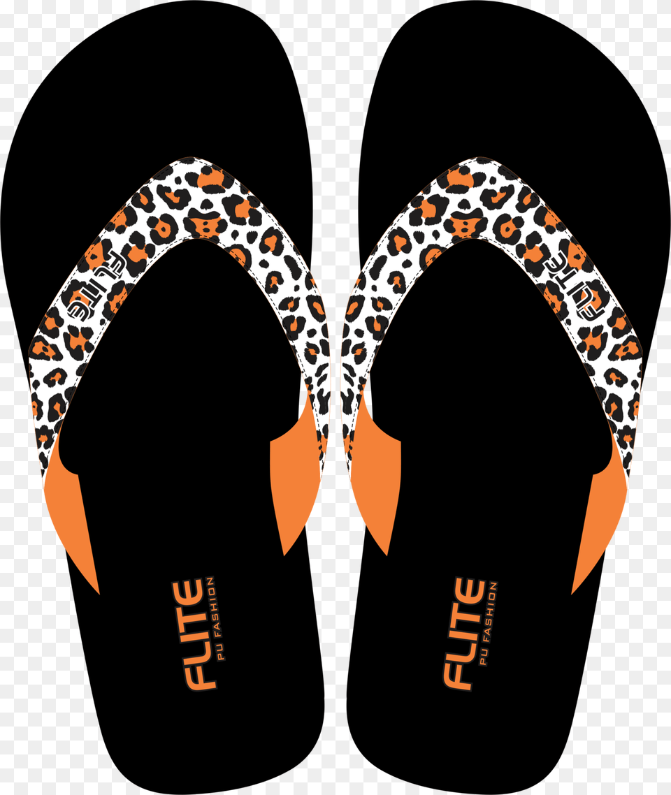 Flite Chappal Ki Design, Electronics, Hardware, Clothing, Flip-flop Png