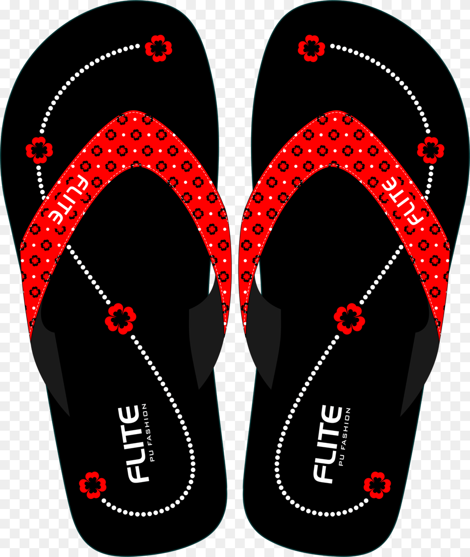 Flite Footwear, Clothing, Flip-flop Free Transparent Png