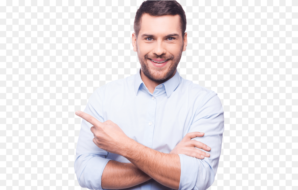 Flli Martini, Smile, Shirt, Person, Head Free Transparent Png