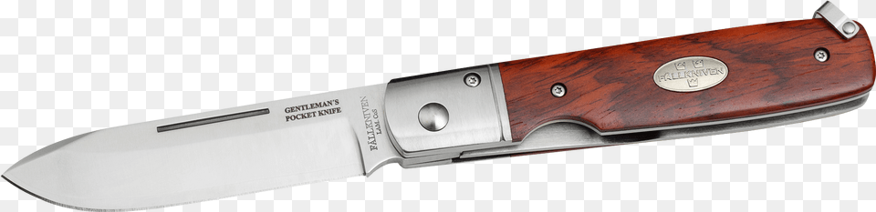 Fllkniven Gentleman39s Pocket Knife, Blade, Weapon, Dagger Free Png
