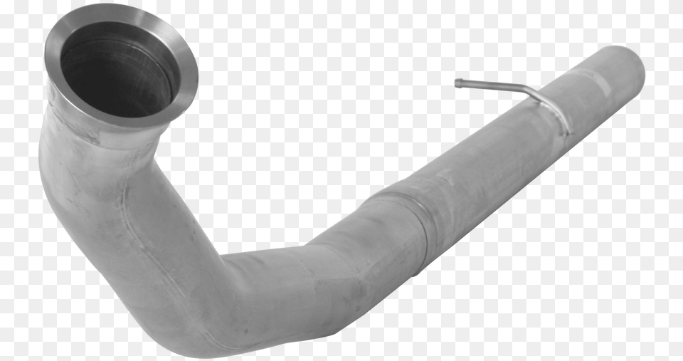 Flo Pro Steel Casing Pipe Png