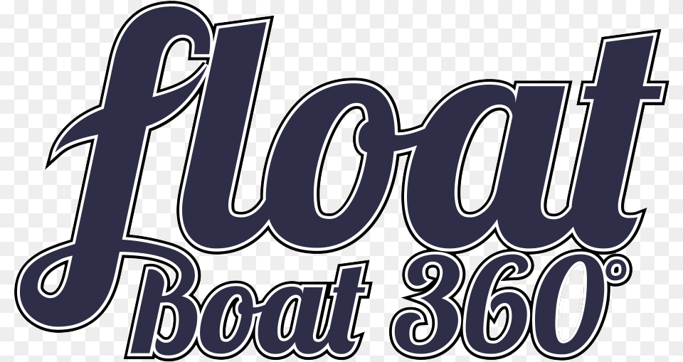 Float Boat 360 Calligraphy, Letter, Text, Gas Pump, Machine Free Png