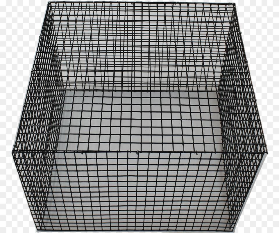 Float Cage Cage, Basket, Den, Indoors, Box Free Png