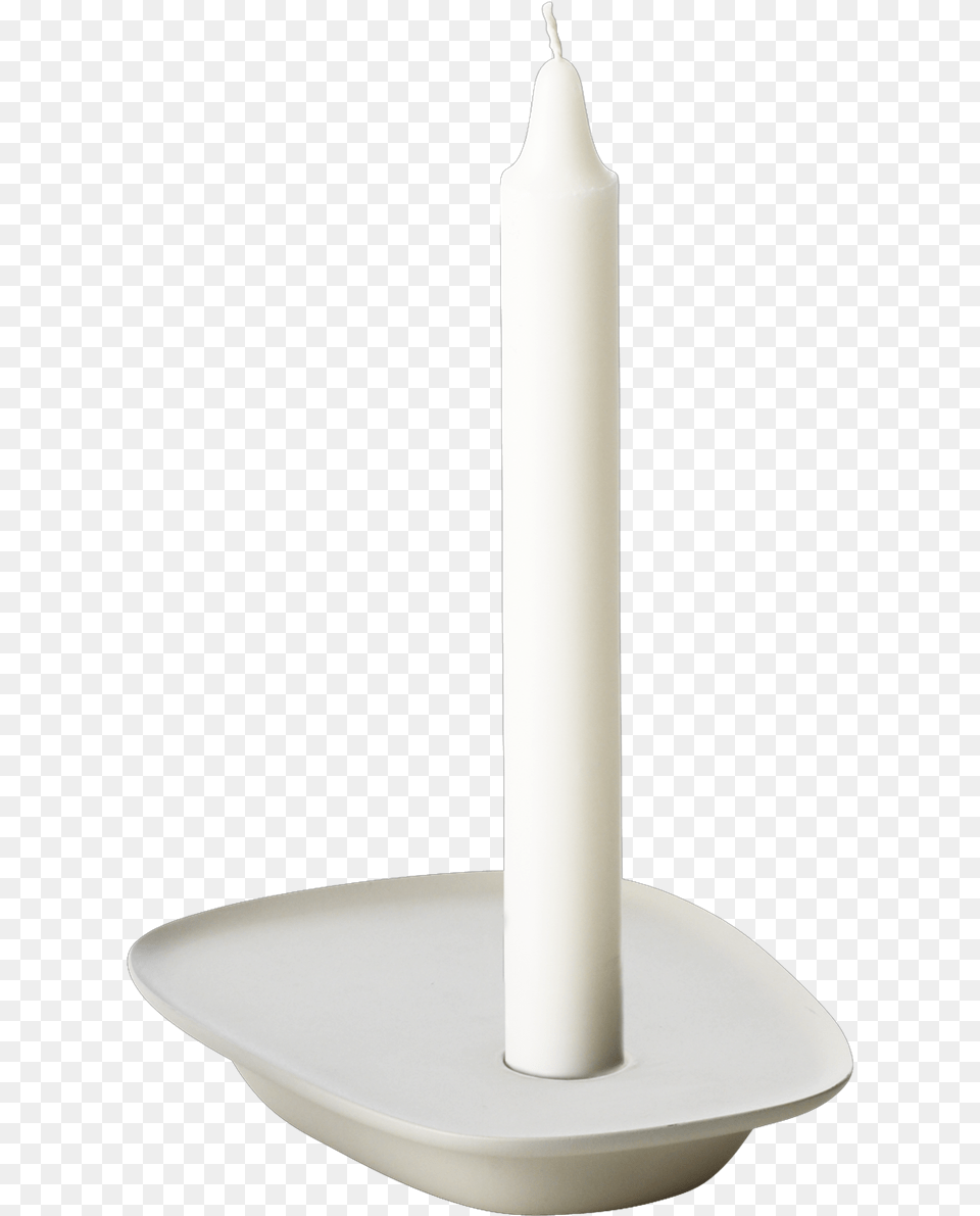 Float Candlestick A Clic Victorian In Contemporary Candle Free Png