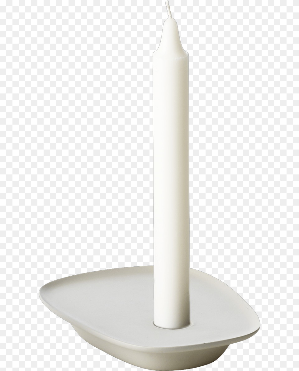 Float Candlestick Candle Free Png Download