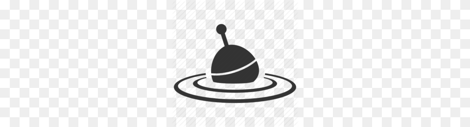 Float Clipart, Clothing, Hat, Sphere, Head Png Image