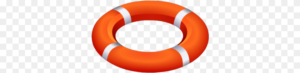 Float Ring Inflatable, Water, Life Buoy, Appliance, Blow Dryer Free Png