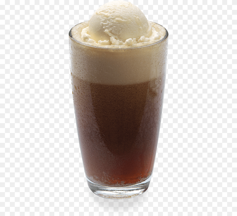 Float Rootbear Ice Cream Sodas, Cup, Dessert, Food, Ice Cream Png Image