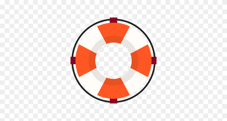 Float Swim Swimming, Water, Dynamite, Weapon, Life Buoy Png