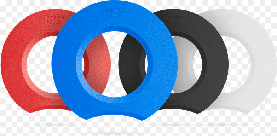 Floatease Color Group, Tape, Disk Png