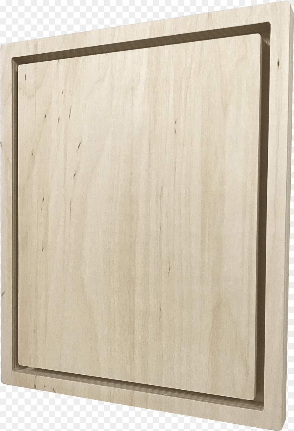 Floater Panel Plywood, Wood, Cabinet, Furniture, Blackboard Free Png Download