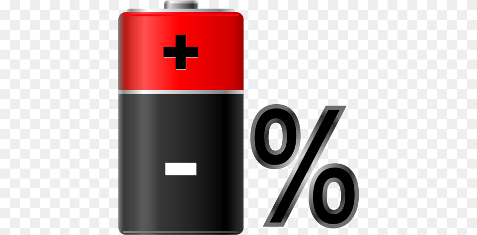 Floating Battery Percentage Apps On Google Play Mala Dhara, First Aid Png Image