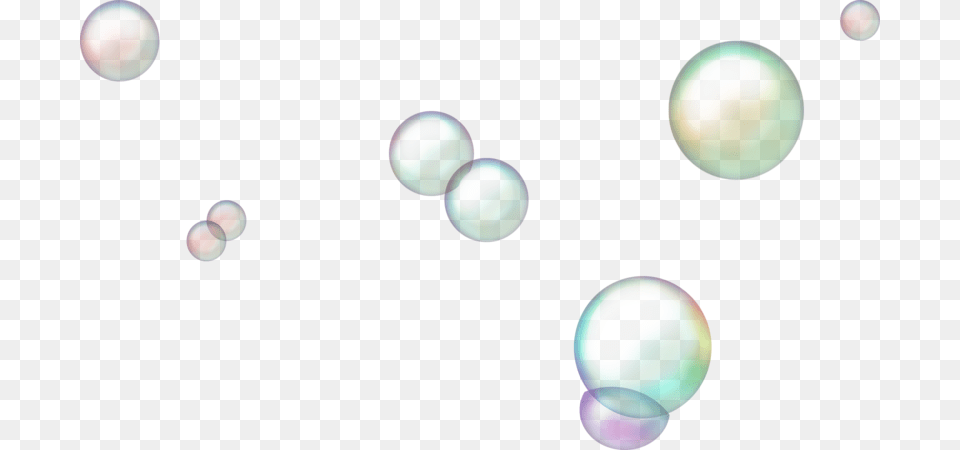 Floating Bubbles Download Floating Bubbles Sphere, Accessories, Ball, Baseball Free Transparent Png