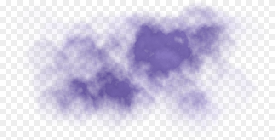 Floating Clouds And Moving Shadows Are Smoke Air Pollution, Outdoors, Nature, Weather Png