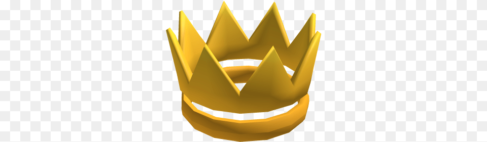 Floating Crown Language, Accessories, Jewelry, Gold, Birthday Cake Png Image