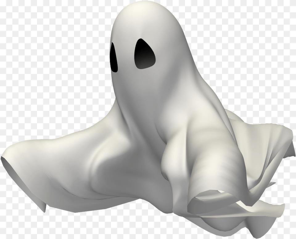 Floating Ghost Animated Film Clip Art Ghost Download Animated Ghost, Adult, Female, Person, Woman Png Image