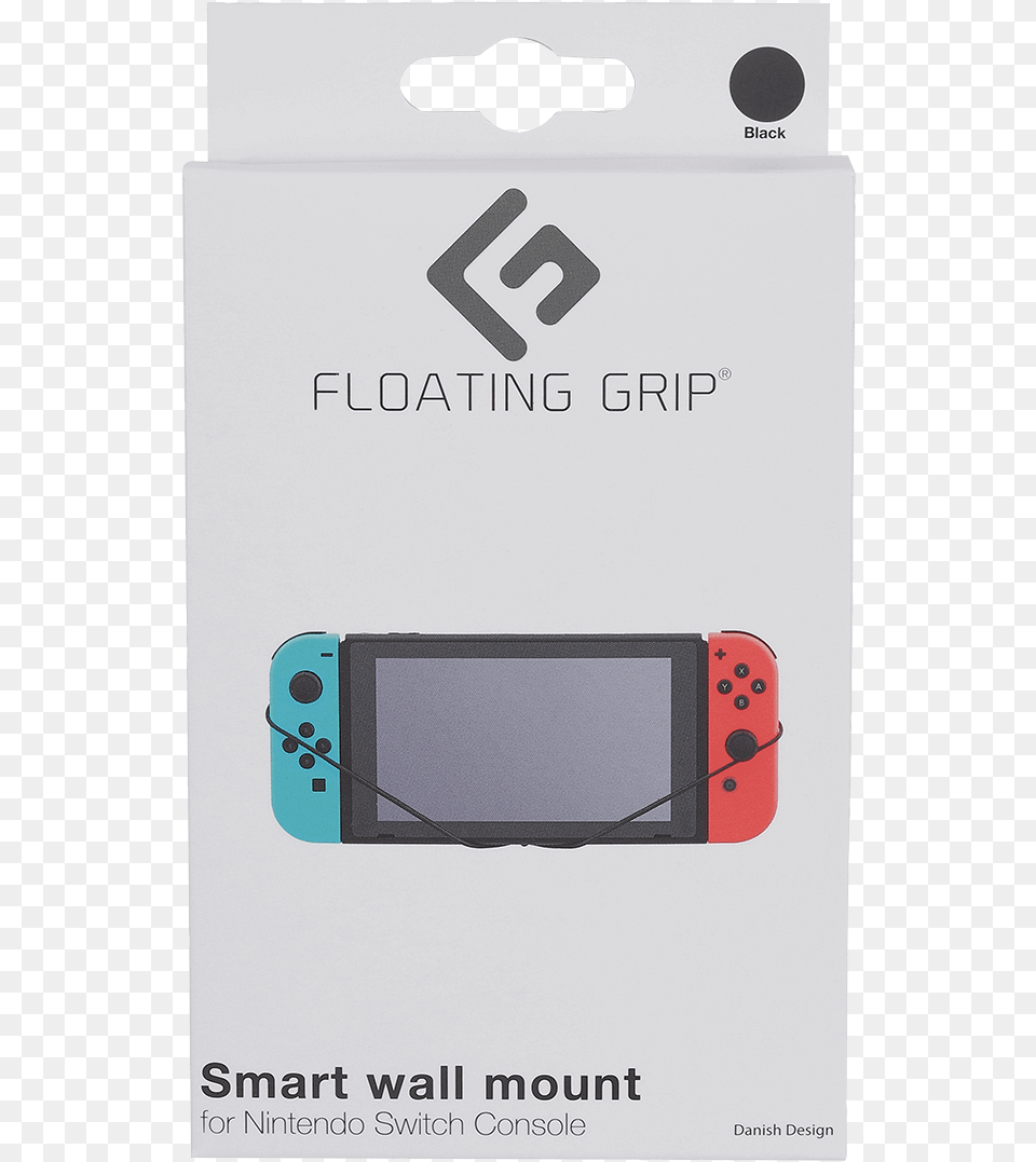 Floating Grip Ps4 Pro, Computer Hardware, Electronics, Hardware, Mobile Phone Png