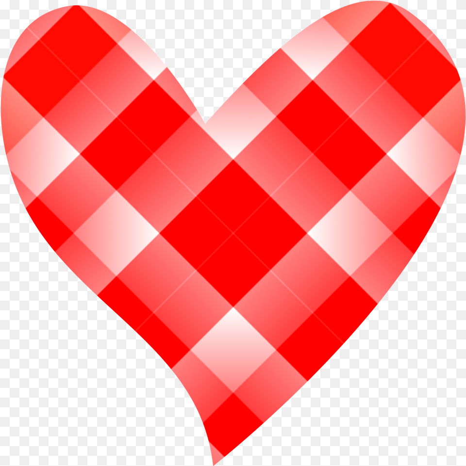 Floating Hearts, Heart, Dynamite, Weapon Png Image
