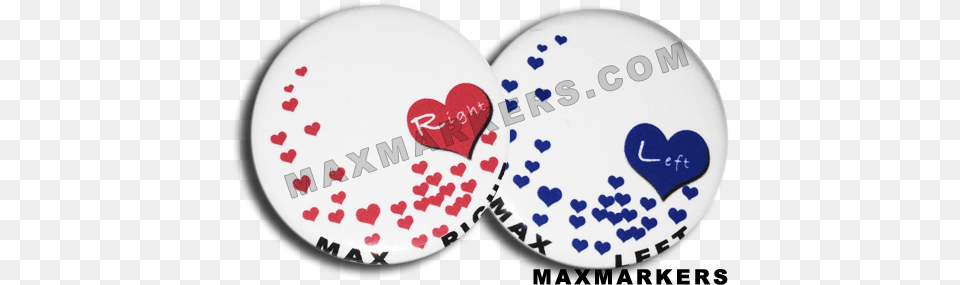 Floating Hearts X Ray Markers X Ray Marker, Logo, Symbol Free Transparent Png