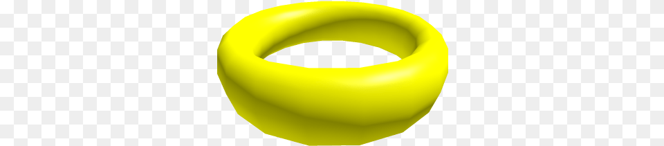 Floating Inner Tube Inflatable, Accessories, Jewelry, Bracelet, Ring Free Png