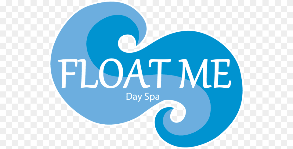 Floating Is An Unparalleled Experience That Gives You Graphic Design, Logo, Text, Disk Png
