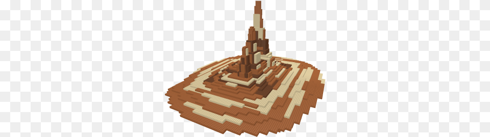 Floating Island 2 Roblox Wood, City, Brick Png