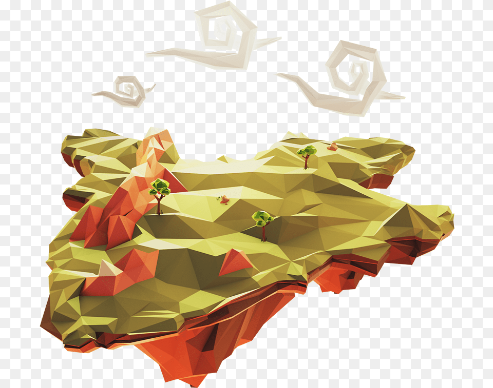 Floating Island, Person, Dancing, Leisure Activities, Art Free Transparent Png