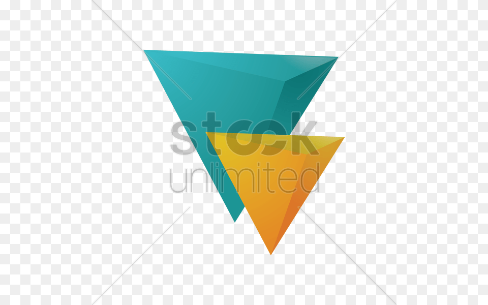 Floating Island Vector Image, Triangle, Alcohol, Beverage, Cocktail Png
