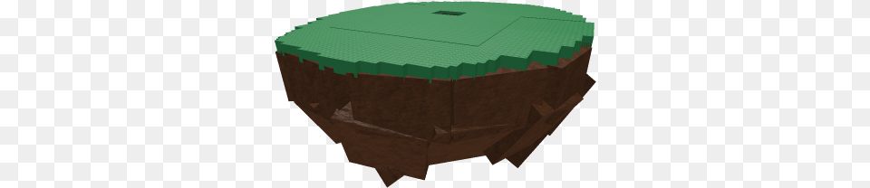 Floating Island With Cave Roblox Chocolate Cake, Plant, Tree Free Transparent Png