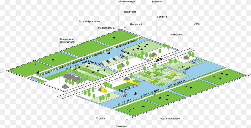 Floating Resilience Spaceandmatter Plan, Cad Diagram, Diagram, Chart, Plot Free Transparent Png