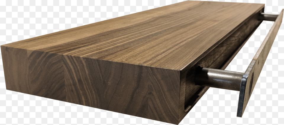 Floating Shelf Bracket, Coffee Table, Drawer, Furniture, Table Free Png Download