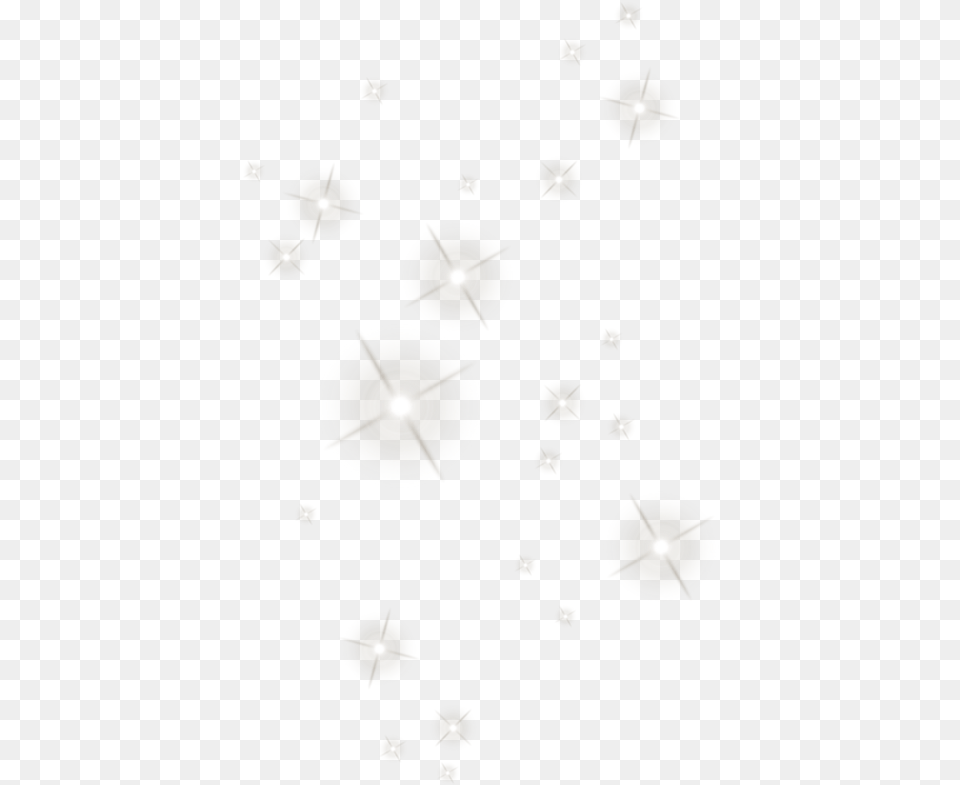 Floating Stars Paper, Accessories, Lighting, Jewelry, Sphere Free Png