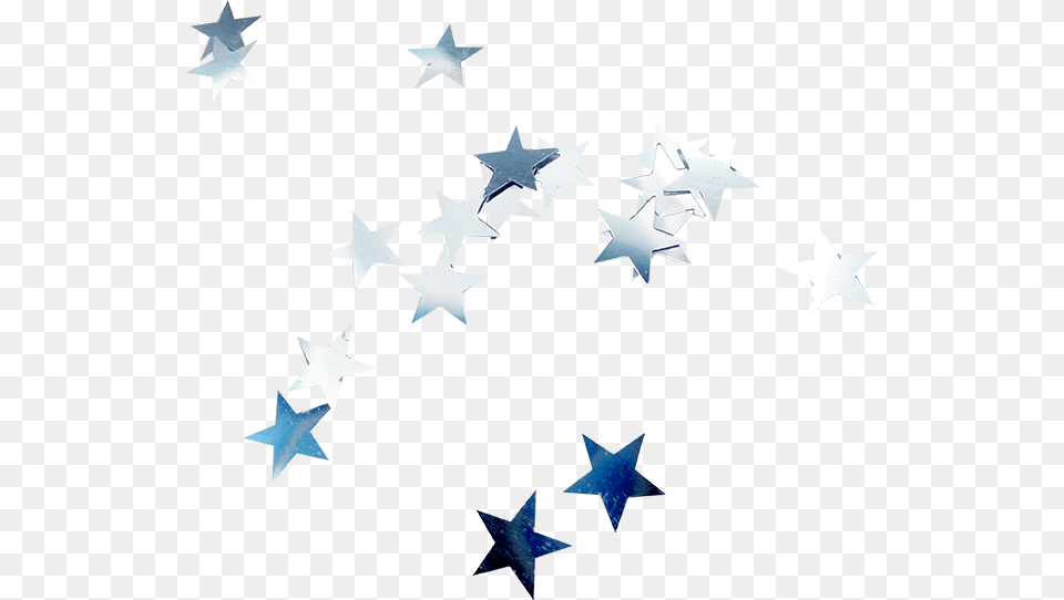 Floating Stars Photo Aliens Believe In Us, Paper, Leaf, Plant, Nature Png