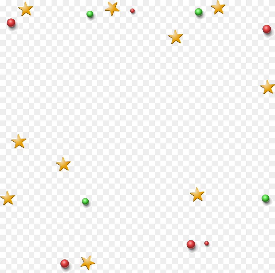 Floating Stars Picture Stars, Nature, Night, Outdoors Free Png Download