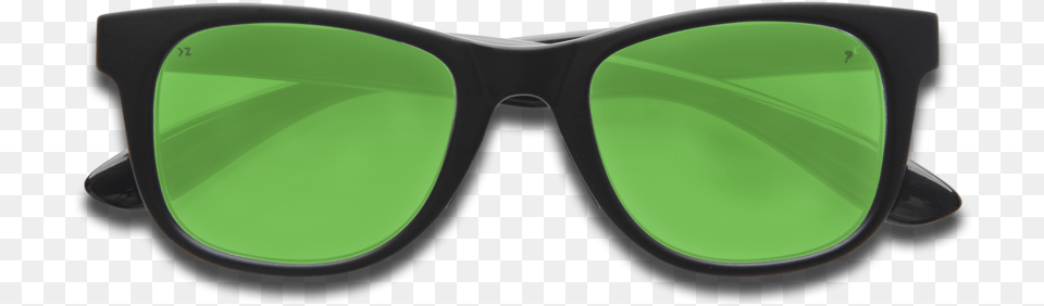 Floating Sunglasses The Amazon Plastic, Accessories, Goggles, Glasses Free Png