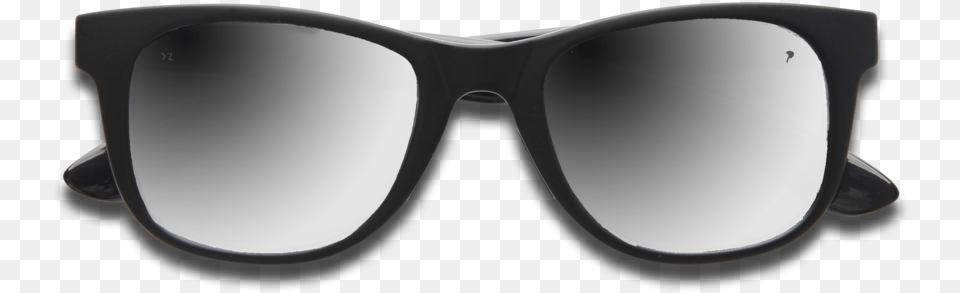 Floating Sunglasses The Placid Monochrome, Accessories, Glasses, Goggles Free Transparent Png