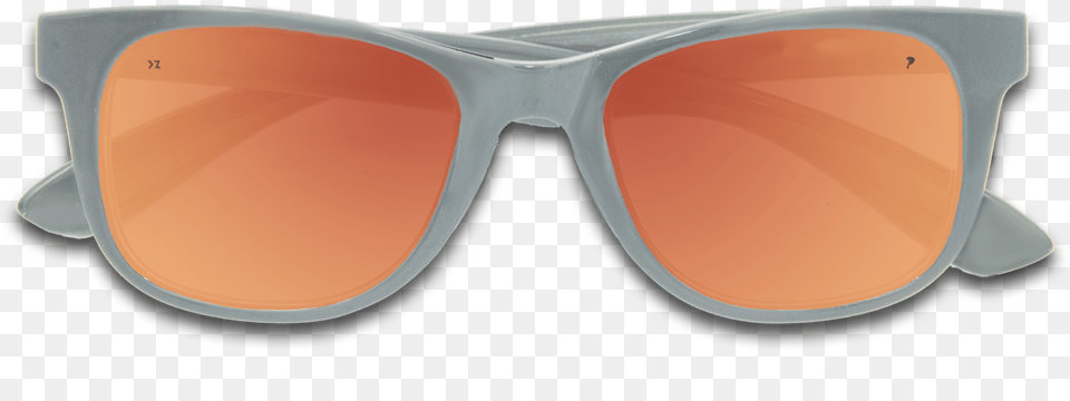 Floating Sunglasses The Rainier Wood Plastic, Accessories, Glasses, Goggles Free Png