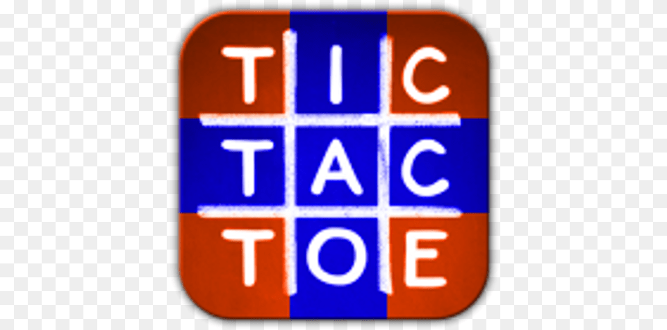 Floating Tic Tac Toe Crown Trade, Text, Scoreboard, Symbol Free Png