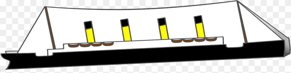 Floating Titanic Titanic, Text Png