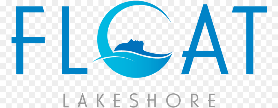 Floatlakeshore Logo Graphic Design, Water Sports, Sport, Swimming, Water Free Png Download