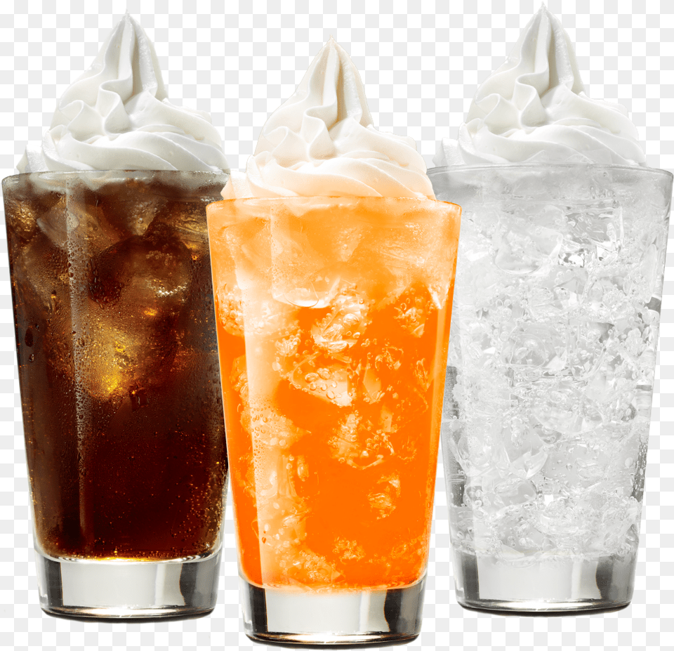 Floats, Ice Cream, Cream, Dessert, Food Free Transparent Png