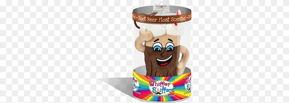 Floatsquot Root Beer Float Scent Backpack Clip Ib, Birthday Cake, Cake, Cream, Dessert Png Image