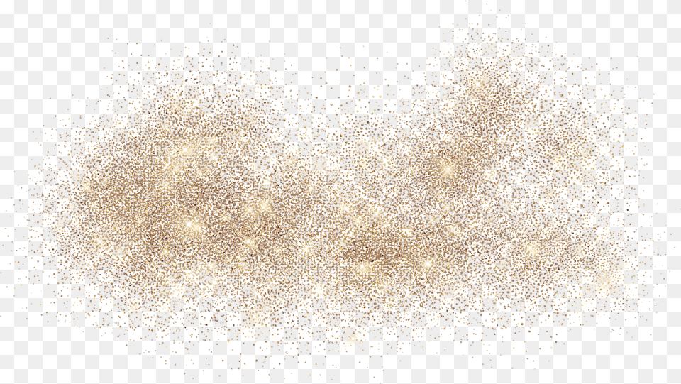 Flock, Texture Free Transparent Png